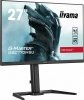 IIYAMA Monitor 27 cali GB2770HSU-B5 +Gra Dead Island 2 PC